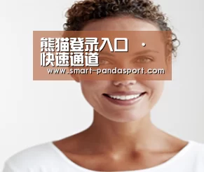 设计师-赵(图1)