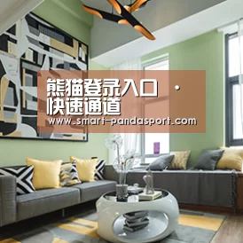 产品名称三(图1)