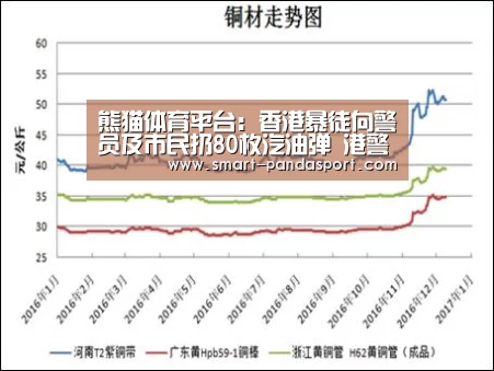 熊猫体育官网