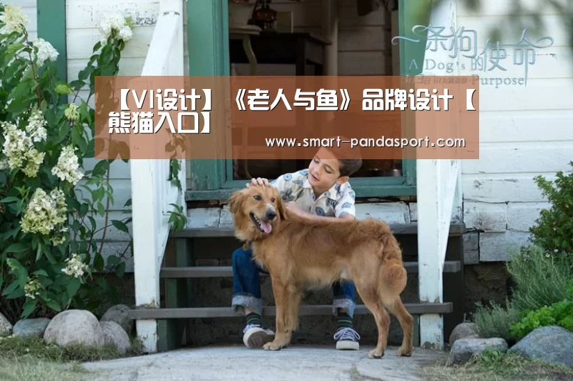 熊猫体育官网